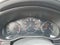 2026 Mazda Mazda3 Hatchback 2.5 S Premium