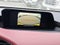 2026 Mazda Mazda3 Hatchback 2.5 S Premium
