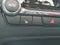 2026 Mazda Mazda3 Hatchback 2.5 S Premium