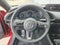 2026 Mazda Mazda3 Hatchback 2.5 S Premium