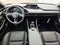 2026 Mazda Mazda3 Hatchback 2.5 S Premium