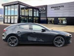 2026 Mazda Mazda3 Hatchback 2.5 S Premium