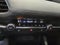 2026 Mazda Mazda3 Hatchback 2.5 S Premium