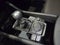 2026 Mazda Mazda3 Hatchback 2.5 S Premium