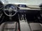 2026 Mazda Mazda3 Hatchback 2.5 S Premium