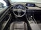 2026 Mazda Mazda3 Hatchback 2.5 S Premium