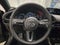 2026 Mazda Mazda3 Hatchback 2.5 S Premium