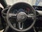 2026 Mazda Mazda3 Hatchback 2.5 S Premium