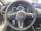 2025 Mazda Mazda3 Sedan 2.5 Turbo Premium Plus AWD