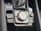 2025 Mazda Mazda3 Sedan 2.5 Turbo Premium Plus AWD