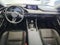 2025 Mazda Mazda3 Sedan 2.5 Turbo Premium Plus AWD