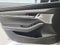 2025 Mazda Mazda3 Sedan 2.5 Turbo Premium Plus AWD