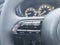 2026 Mazda Mazda3 Hatchback 2.5 S Carbon Edition AWD