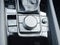 2026 Mazda Mazda3 Hatchback 2.5 S Carbon Edition AWD