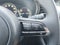 2026 Mazda Mazda3 Hatchback 2.5 S Carbon Edition AWD