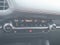 2026 Mazda Mazda3 Hatchback 2.5 S Carbon Edition AWD