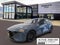 2026 Mazda Mazda3 Hatchback 2.5 S Carbon Edition AWD