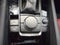 2026 Mazda Mazda3 Hatchback 2.5 S Carbon Edition AWD