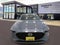 2026 Mazda Mazda3 Hatchback 2.5 S Carbon Edition AWD