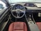 2026 Mazda Mazda3 Hatchback 2.5 S Carbon Edition AWD