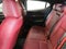2026 Mazda Mazda3 Hatchback 2.5 S Carbon Edition AWD