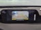 2026 Mazda Mazda3 Hatchback 2.5 S Carbon Edition AWD