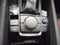 2026 Mazda Mazda3 Hatchback 2.5 S Carbon Edition AWD