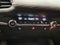 2026 Mazda Mazda3 Hatchback 2.5 S Carbon Edition AWD