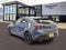 2026 Mazda Mazda3 Hatchback 2.5 S Carbon Edition AWD