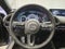 2026 Mazda Mazda3 Hatchback 2.5 S Carbon Edition AWD