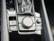 2026 Mazda Mazda3 Hatchback 2.5 Turbo Premium Plus AWD