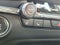 2026 Mazda Mazda3 Hatchback 2.5 Turbo Premium Plus AWD