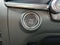 2026 Mazda Mazda3 Hatchback 2.5 Turbo Premium Plus AWD