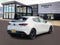 2026 Mazda Mazda3 Hatchback 2.5 Turbo Premium Plus AWD