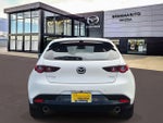 2026 Mazda Mazda3 Hatchback 2.5 Turbo Premium Plus AWD