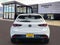 2026 Mazda Mazda3 Hatchback 2.5 Turbo Premium Plus AWD
