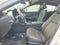 2026 Mazda Mazda3 Hatchback 2.5 Turbo Premium Plus AWD
