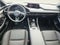 2026 Mazda Mazda3 Hatchback 2.5 Turbo Premium Plus AWD