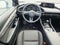 2026 Mazda Mazda3 Hatchback 2.5 Turbo Premium Plus AWD