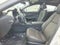 2026 Mazda Mazda3 Hatchback 2.5 Turbo Premium Plus AWD