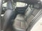 2026 Mazda Mazda3 Hatchback 2.5 Turbo Premium Plus AWD