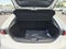2026 Mazda Mazda3 Hatchback 2.5 Turbo Premium Plus AWD