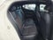 2026 Mazda Mazda3 Hatchback 2.5 Turbo Premium Plus AWD