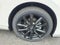 2026 Mazda Mazda3 Hatchback 2.5 Turbo Premium Plus AWD