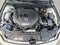 2026 Mazda Mazda3 Hatchback 2.5 Turbo Premium Plus AWD