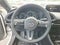 2026 Mazda Mazda3 Hatchback 2.5 Turbo Premium Plus AWD