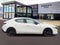 2026 Mazda Mazda3 Hatchback 2.5 Turbo Premium Plus AWD