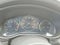 2026 Mazda Mazda3 Hatchback 2.5 Turbo Premium Plus AWD