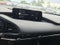 2026 Mazda Mazda3 Hatchback 2.5 Turbo Premium Plus AWD