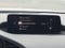 2026 Mazda Mazda3 Hatchback 2.5 Turbo Premium Plus AWD